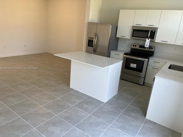 12235 NW 23rd Path, Miami, FL 33167