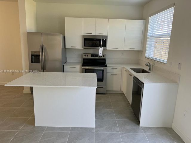 12235 NW 23rd Path, Miami, FL 33167