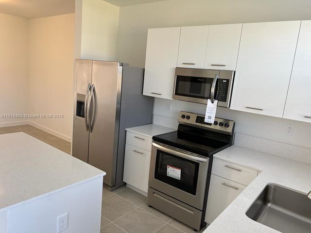 12235 NW 23rd Path, Miami, FL 33167