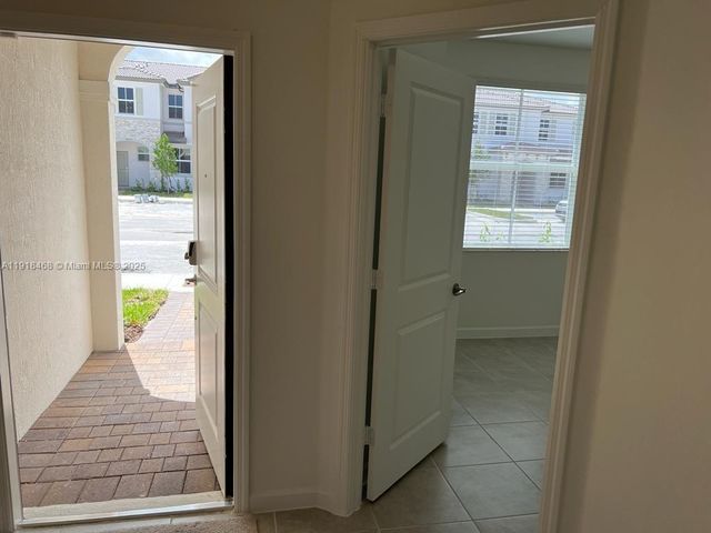 12235 NW 23rd Path, Miami, FL 33167