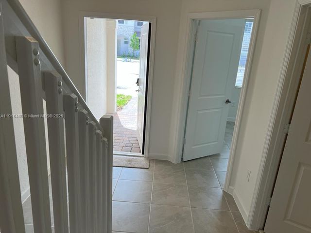 12235 NW 23rd Path, Miami, FL 33167