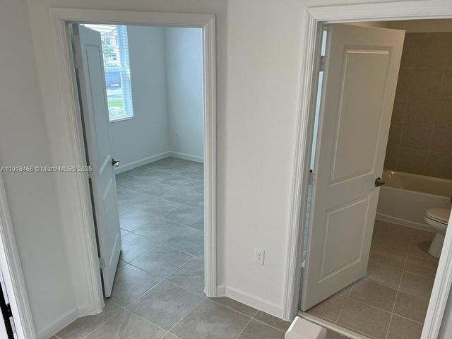 12235 NW 23rd Path, Miami, FL 33167