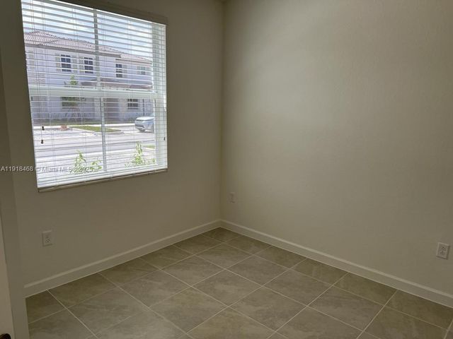 12235 NW 23rd Path, Miami, FL 33167