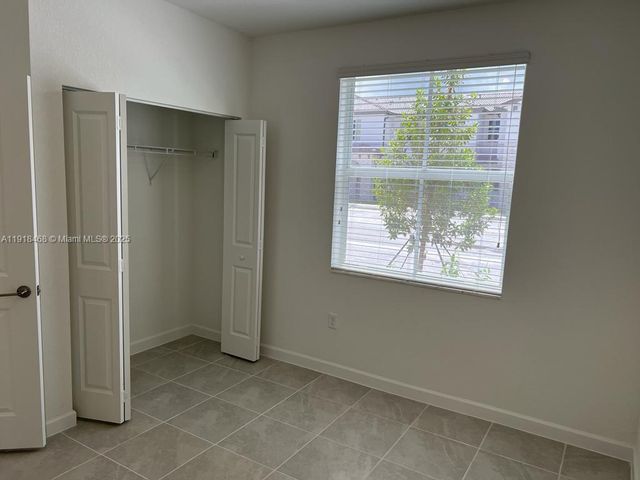 12235 NW 23rd Path, Miami, FL 33167