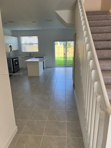 12235 NW 23rd Path, Miami, FL 33167