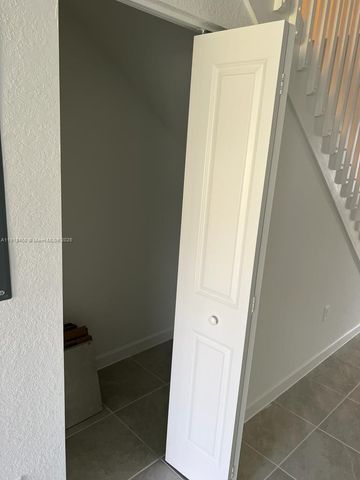 12235 NW 23rd Path, Miami, FL 33167