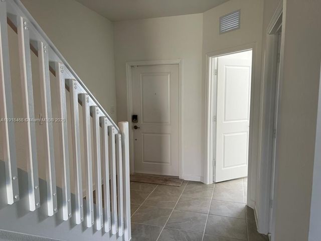 12235 NW 23rd Path, Miami, FL 33167