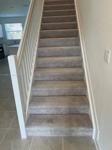 12235 NW 23rd Path, Miami, FL 33167