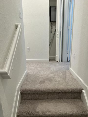 12235 NW 23rd Path, Miami, FL 33167