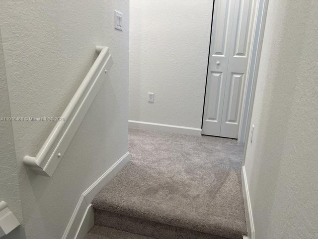 12235 NW 23rd Path, Miami, FL 33167