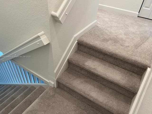 12235 NW 23rd Path, Miami, FL 33167