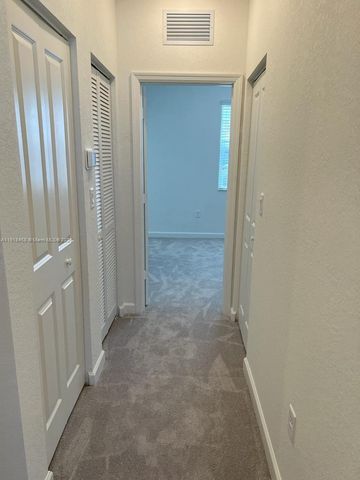 12235 NW 23rd Path, Miami, FL 33167