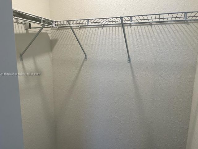 12235 NW 23rd Path, Miami, FL 33167