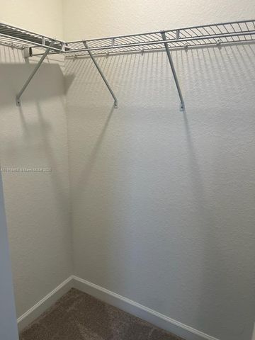 12235 NW 23rd Path, Miami, FL 33167