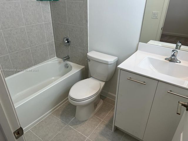 12235 NW 23rd Path, Miami, FL 33167