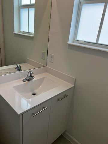 12235 NW 23rd Path, Miami, FL 33167