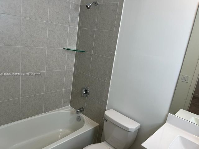 12235 NW 23rd Path, Miami, FL 33167