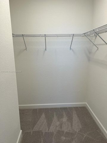 12235 NW 23rd Path, Miami, FL 33167