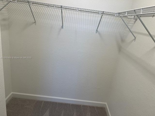 12235 NW 23rd Path, Miami, FL 33167