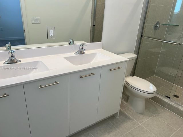 12235 NW 23rd Path, Miami, FL 33167