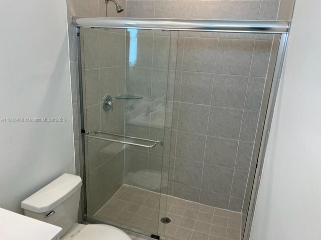 12235 NW 23rd Path, Miami, FL 33167