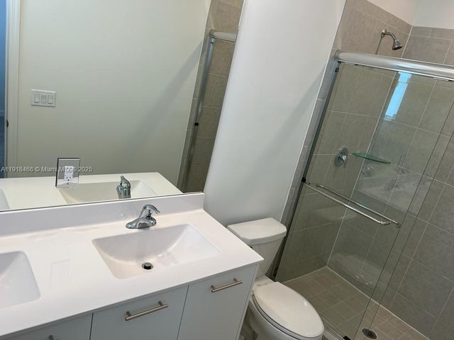 12235 NW 23rd Path, Miami, FL 33167