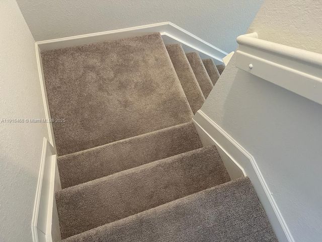 12235 NW 23rd Path, Miami, FL 33167