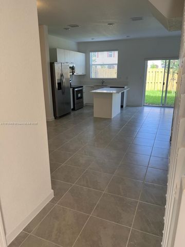 12235 NW 23rd Path, Miami, FL 33167