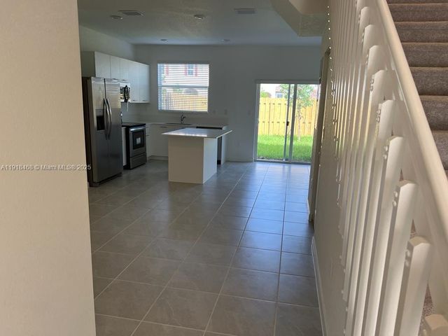 12235 NW 23rd Path, Miami, FL 33167