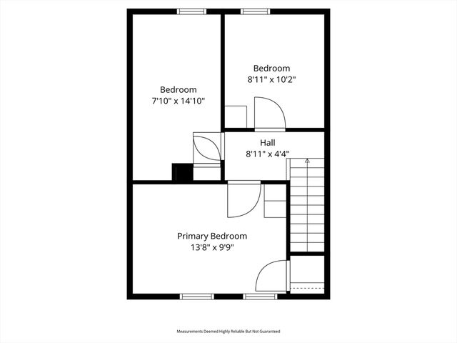 6 Cottage Pl, Lowell, MA 01852