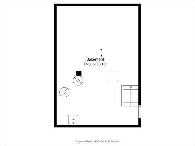 6 Cottage Pl, Lowell, MA 01852