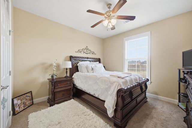 15 Stonemore, Petal, MS 39465