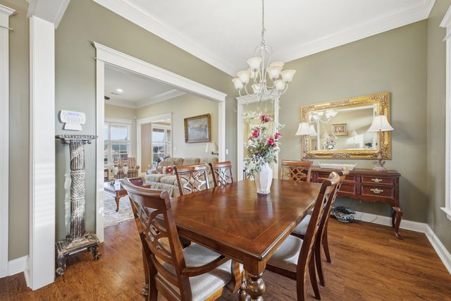 15 Stonemore, Petal, MS 39465