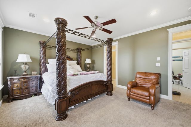 15 Stonemore, Petal, MS 39465