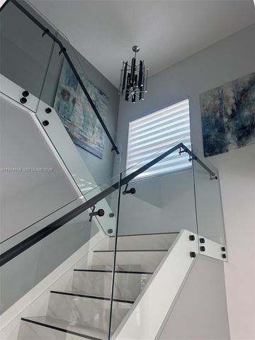 2738 Misty Oaks Cir, Royal Palm Beach, FL 33411