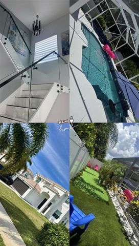 2738 Misty Oaks Cir, Royal Palm Beach, FL 33411