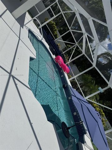 2738 Misty Oaks Cir, Royal Palm Beach, FL 33411