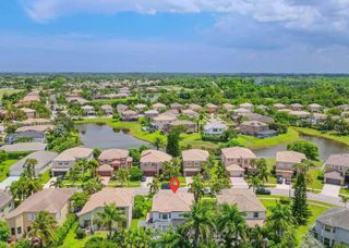 2738 Misty Oaks Cir, Royal Palm Beach, FL 33411