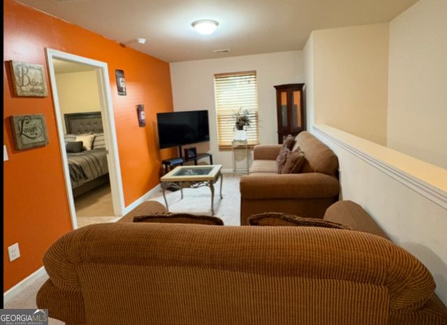 1728 Mary Avenue, Griffin, GA 30224