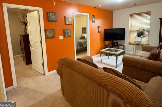 1728 Mary Avenue, Griffin, GA 30224