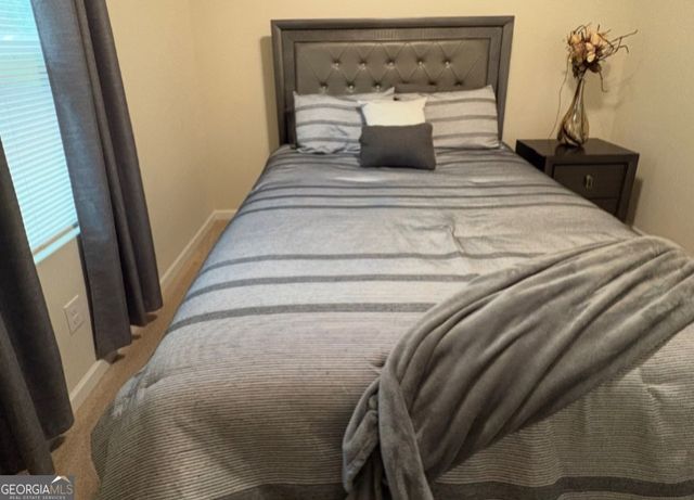 1728 Mary Avenue, Griffin, GA 30224