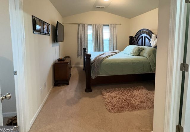 1728 Mary Avenue, Griffin, GA 30224