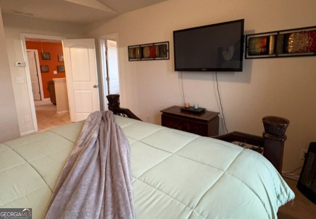 1728 Mary Avenue, Griffin, GA 30224