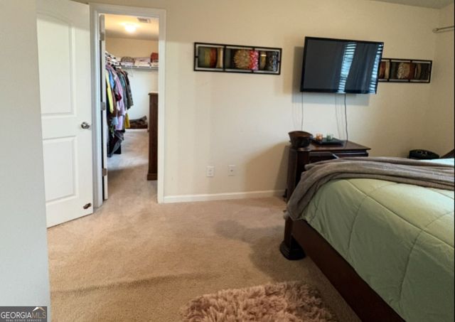 1728 Mary Avenue, Griffin, GA 30224