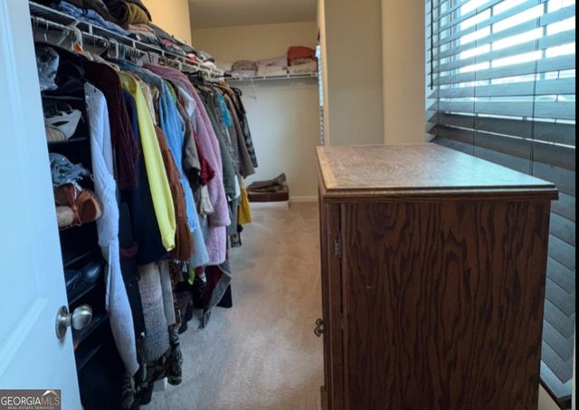 1728 Mary Avenue, Griffin, GA 30224