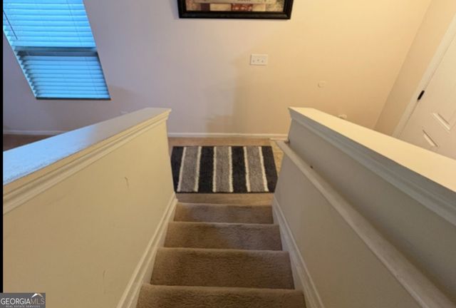 1728 Mary Avenue, Griffin, GA 30224