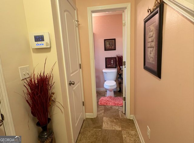 1728 Mary Avenue, Griffin, GA 30224