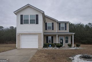 1728 Mary Avenue, Griffin, GA 30224