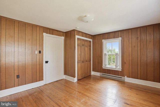17 OLD PROSPECT AVE, Shepherdstown, WV 25443