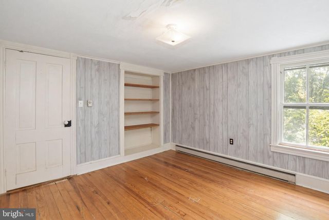 17 OLD PROSPECT AVE, Shepherdstown, WV 25443